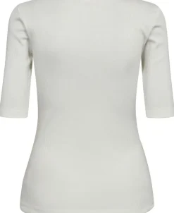 Milla 23 Short sleeve top - 100% Organic Cotton GOTS><noscript><img width=