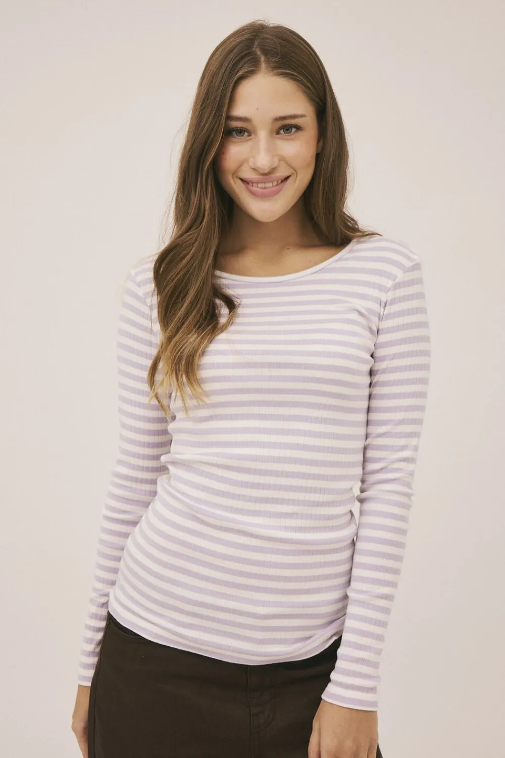 Dame Magasin du Nord Collection Milla 1G