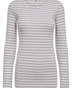 Dame Magasin du Nord Collection Milla 1G