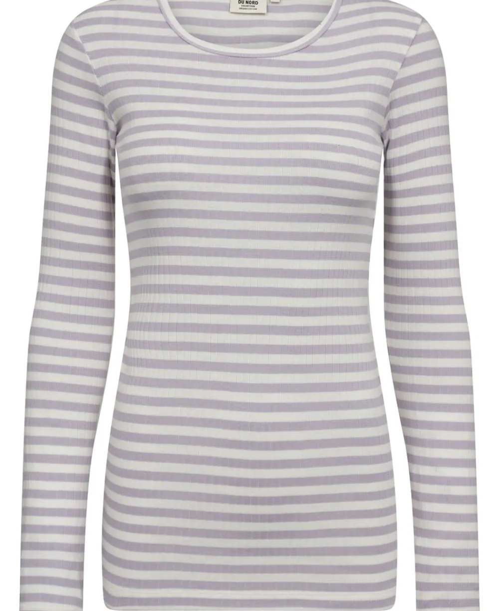 Dame Magasin du Nord Collection Milla 1G