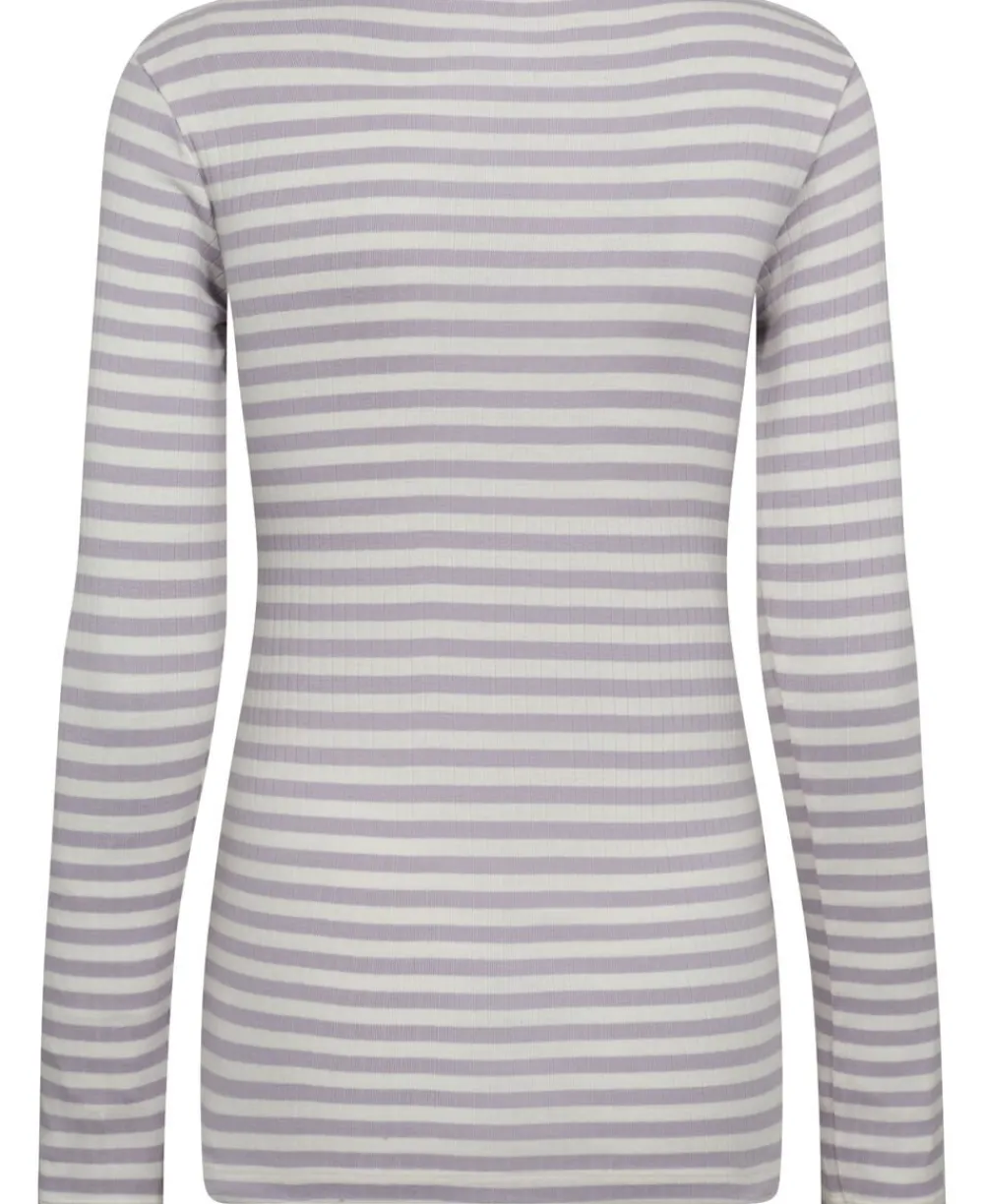 Dame Magasin du Nord Collection Milla 1G