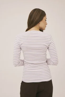 Dame Magasin du Nord Collection Milla 1G