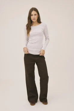 Dame Magasin du Nord Collection Milla 1G