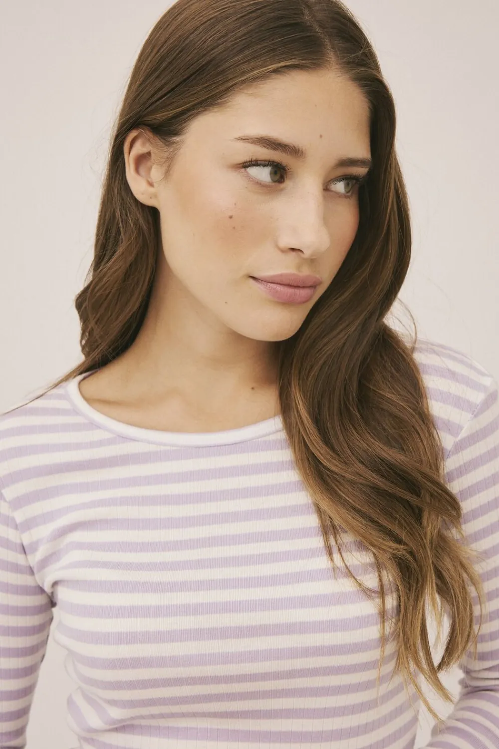 Dame Magasin du Nord Collection Milla 1G