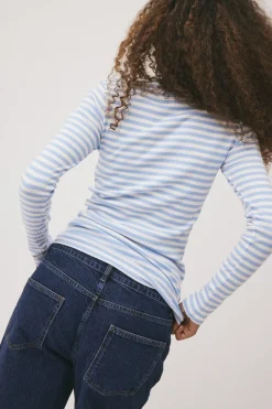 Dame Magasin du Nord Collection Milla 1G