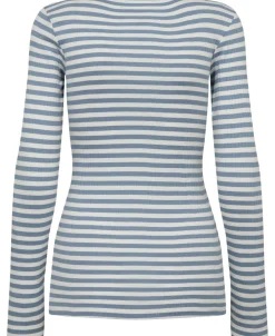 Dame Magasin du Nord Collection Milla 1G