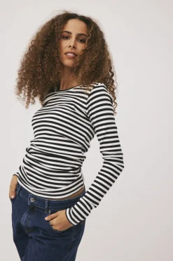 Dame Magasin du Nord Collection Milla 1G