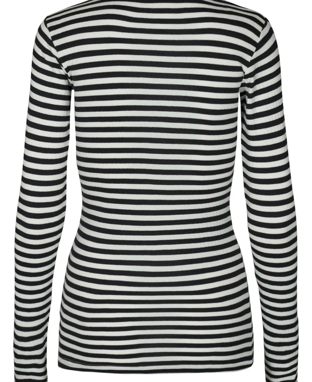 Dame Magasin du Nord Collection Milla 1G