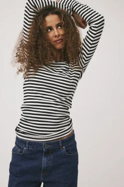 Dame Magasin du Nord Collection Milla 1G