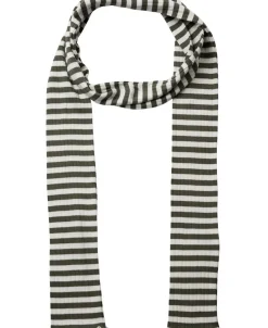 Dame Magasin du Nord Collection Milla 10G