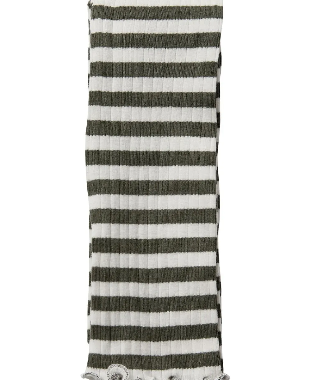 Dame Magasin du Nord Collection Milla 10G