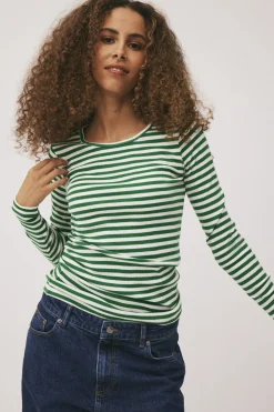 Milla 1G>Magasin du Nord Collection Clearance