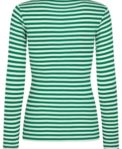 Milla 1G><noscript><img width=