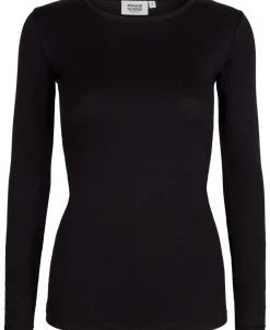 Dame Magasin du Nord Collection Milla 1G