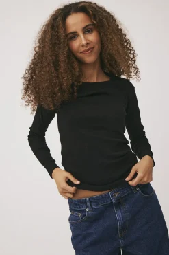 Dame Magasin du Nord Collection Milla 1G