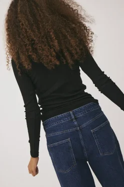 Dame Magasin du Nord Collection Milla 1G