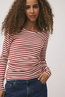 Milla 1G>Magasin du Nord Collection Outlet