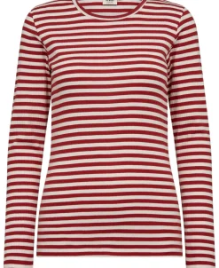 Milla 1G><noscript><img width=