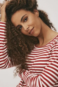 Milla 1G><noscript><img width=