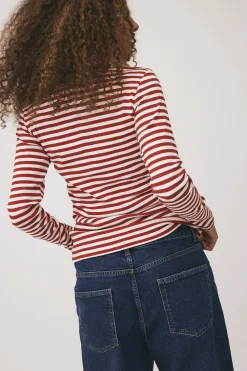 Milla 1G><noscript><img width=