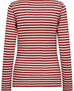 Milla 1G><noscript><img width=