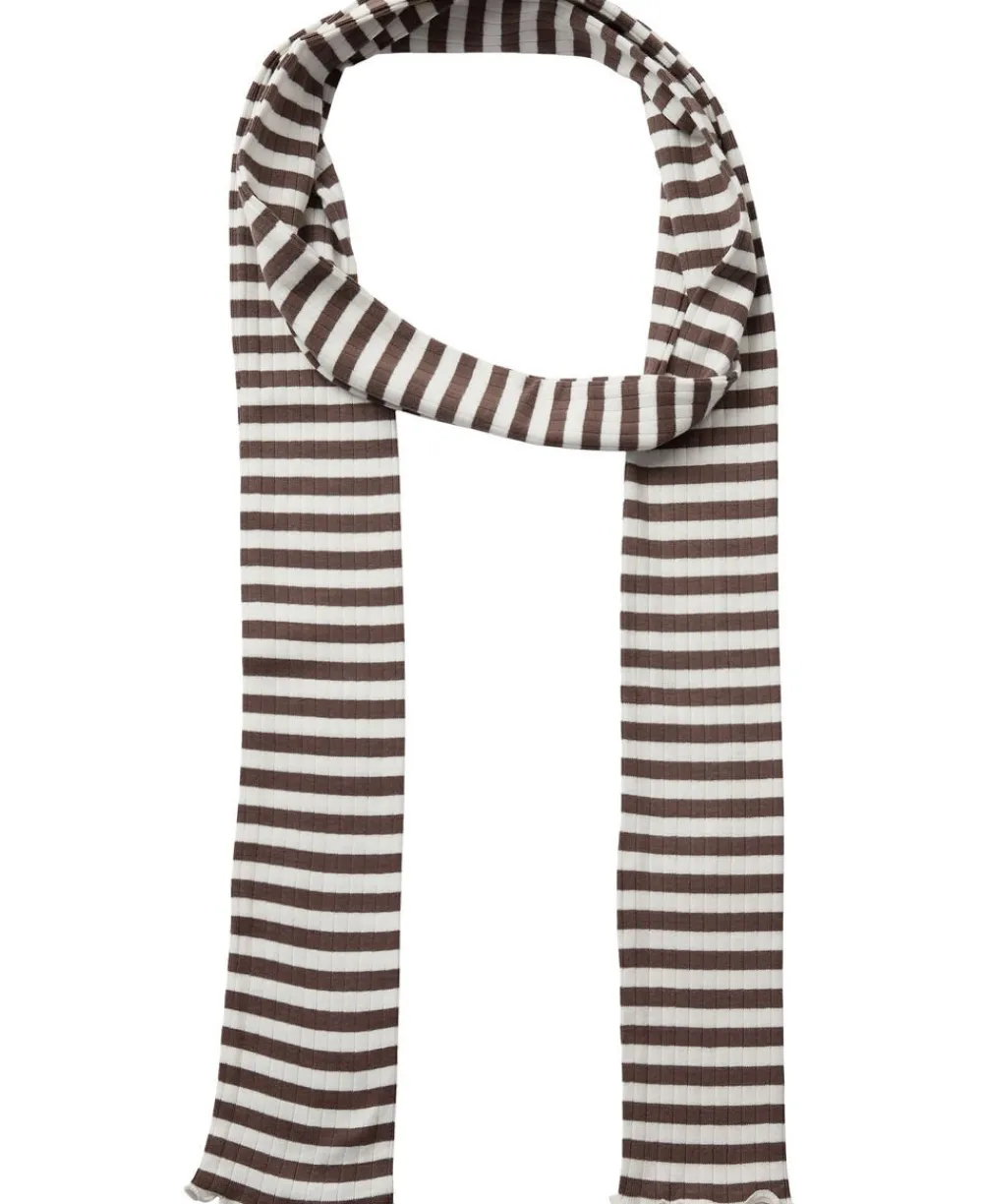 Dame Magasin du Nord Collection Milla 10G