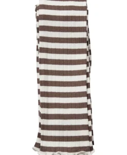 Dame Magasin du Nord Collection Milla 10G