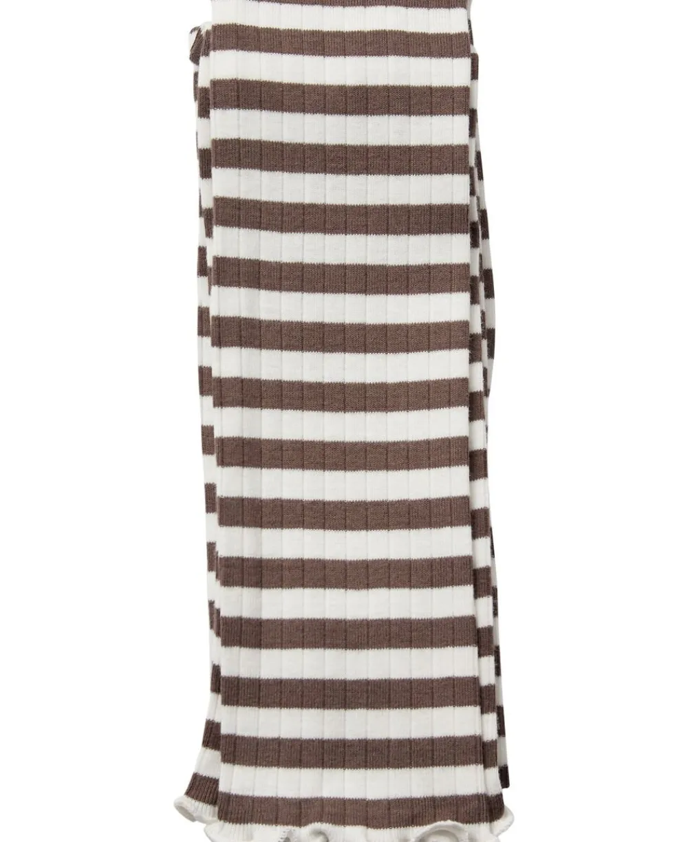 Dame Magasin du Nord Collection Milla 10G