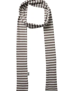 Magasin du Nord Collection Milla 10G Fungi / star white stripe Hot