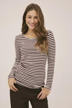 Dame Magasin du Nord Collection Milla 1G