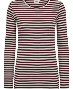 Dame Magasin du Nord Collection Milla 1G