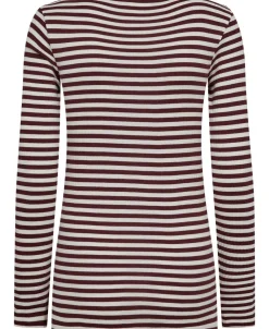 Dame Magasin du Nord Collection Milla 1G