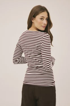 Dame Magasin du Nord Collection Milla 1G