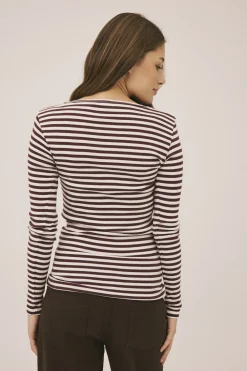 Dame Magasin du Nord Collection Milla 1G