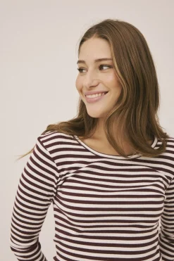 Dame Magasin du Nord Collection Milla 1G