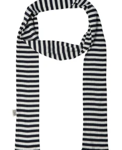 Magasin du Nord Collection Milla 10G Night sky / star white stripe New