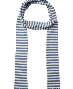 Dame Magasin du Nord Collection Milla 10G