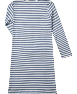 Børn Magasin du Nord Collection Mille 11 junior dress GOTS