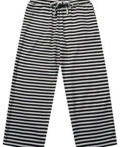 Mille 9 junior pants GOTS>Magasin du Nord Collection
