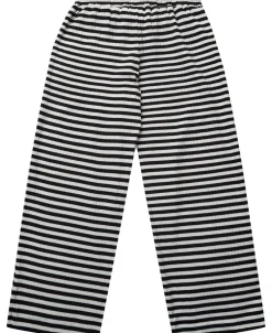 Mille 9 junior pants GOTS>Magasin du Nord Collection