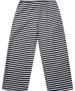 Børn Magasin du Nord Collection Mille 9 junior pants GOTS