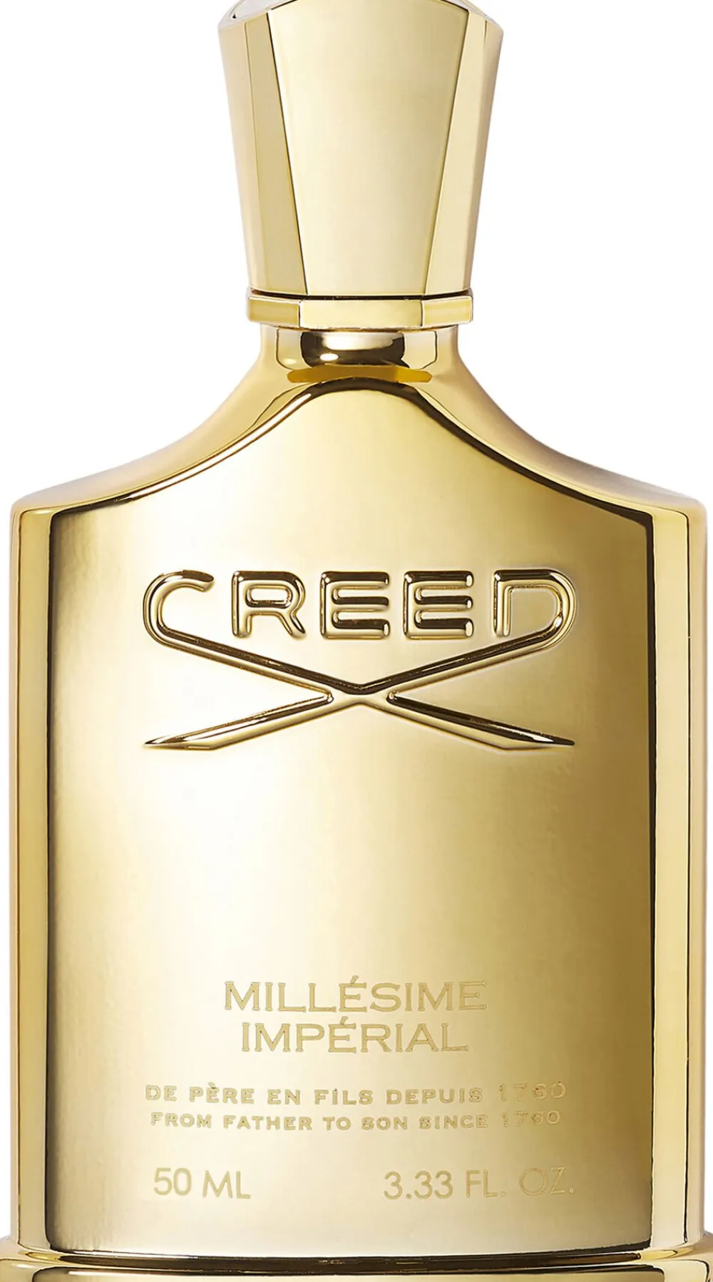CREED Millesime Impérial Eau de Parfum Clearance