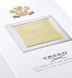 CREED Millesime Impérial Eau de Parfum Clearance