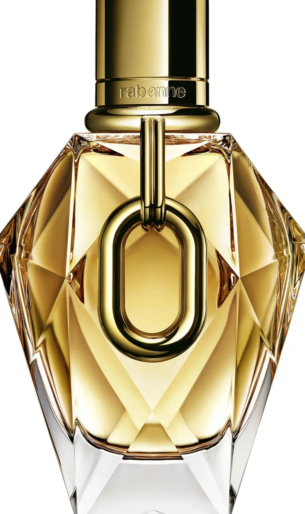 Million Gold for Her Eau de Parfum>Rabanne Online