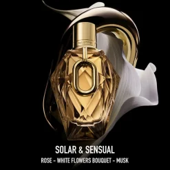Million Gold for Her Eau de Parfum><noscript><img width=