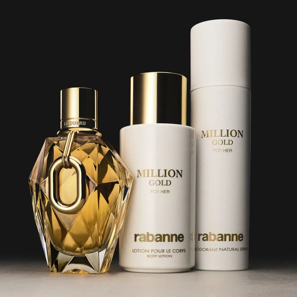 Million Gold for Her Eau de Parfum>Rabanne Online