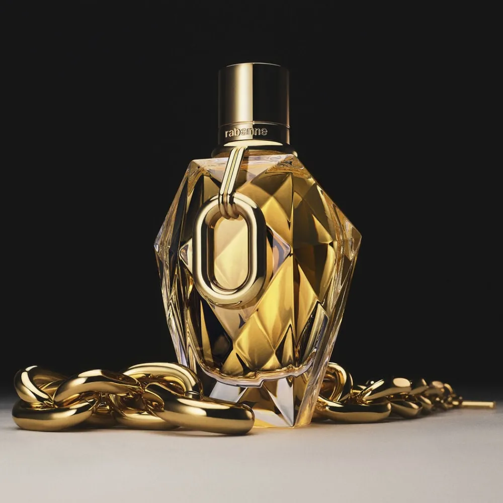 Million Gold for Her Eau de Parfum>Rabanne Online