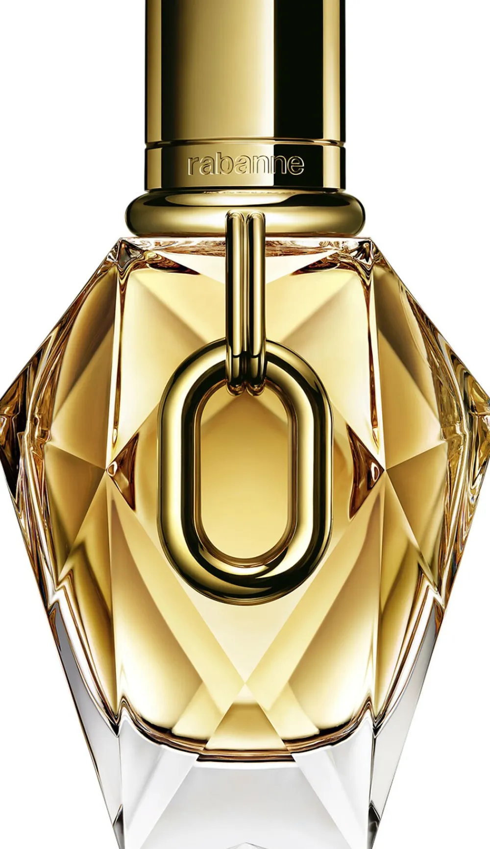 Million Gold for Her Eau de Parfum>Rabanne Online
