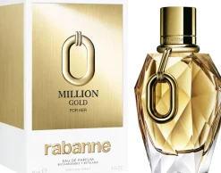 Million Gold for Her Eau de Parfum><noscript><img width=