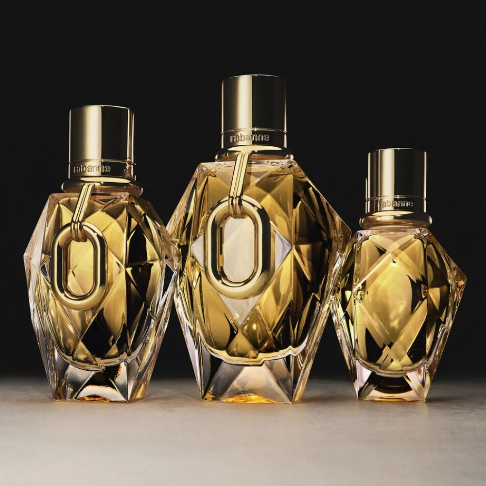 Million Gold for Her Eau de Parfum>Rabanne Online
